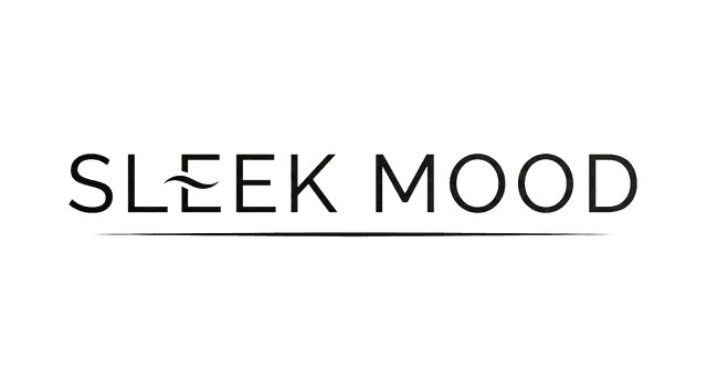 Sleekmood logo
